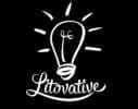 Litovative   –   Innovative devices to light up your soul